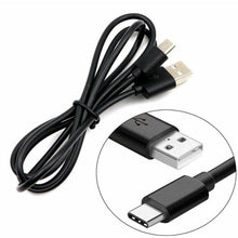 Load image into Gallery viewer, Fast Charger USB C Type-C Data Cable For Samsung S23 S22 S21 Ultra S20 S8 S9 S10 Note 20 10 Plus Fold 4 3 - Battery Mate
