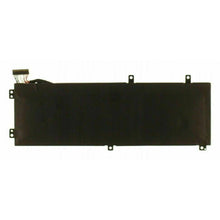 Load image into Gallery viewer, Fast Charging 56Wh H5H20 Battery for Dell Precision 5510 5520 5XJ28 - Battery Mate