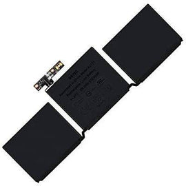 Fast Charging Battery for Apple MacBook Pro 13