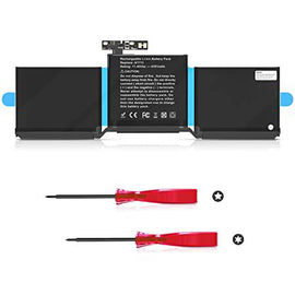 Fast Charging Battery for Apple MacBook Pro 13