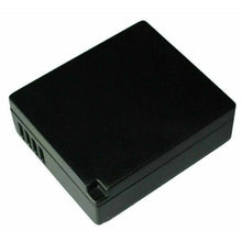 Load image into Gallery viewer, Fast Charging Battery for Panasonic DMW-BLE9, DMW-BLG10 Panasonic Lumix DMC-GF3 - Battery Mate