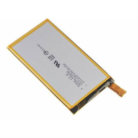 Fast Replacement Battery for Sony Xperia Z3 Compact Mini D5803 D5833 LIS1561ERPC - Battery Mate