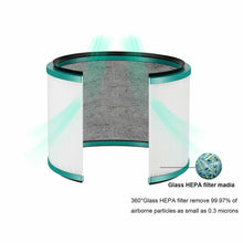 Load image into Gallery viewer, Filter For Dyson Pure Hot + Cool Link Air Purifier HP01 HP02 HP03 305214-01 - Battery Mate