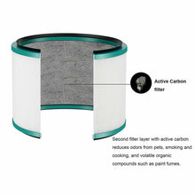 Load image into Gallery viewer, Filter For Dyson Pure Hot + Cool Link Air Purifier HP01 HP02 HP03 305214-01 - Battery Mate