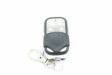 Load image into Gallery viewer, Firmamatic Firmadoor B&amp;D Compatible Garage Door Remote Control 059409 1A5477-1 - Battery Mate
