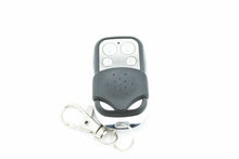 Load image into Gallery viewer, Firmamatic Firmadoor B&amp;D Compatible Garage Door Remote Control (2 Pack) 059409 1A5477-1 - Battery Mate