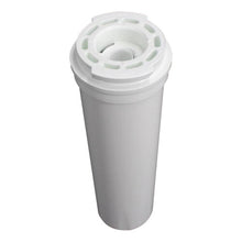 Load image into Gallery viewer, Fisher Paykel 836848 Premium Compatible Ice &amp; Water Fridge Filter - 836860 - Battery Mate