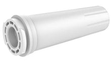 Load image into Gallery viewer, Fisher Paykel 836848 Premium Compatible Ice &amp; Water Fridge Filter - 836860 - Battery Mate