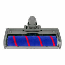 Load image into Gallery viewer, Fluffy floor tool head for Dyson V6, DC59, DC45 and DC44 vacuum cleaners - Battery Mate