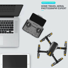 Load image into Gallery viewer, Foldable MIni Drone X Pro 5G WIFI FPV Aerial 4K HD Camera Selfie Quadcopter Gift - Battery Mate