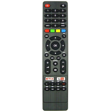 Load image into Gallery viewer, For AKAI TV Replacement Remote Control AK4019NF, AK4020NF, AK6520UHDNF - Battery Mate