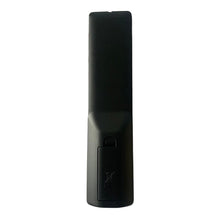 Load image into Gallery viewer, For AKAI TV Replacement Remote Control AK4019NF, AK4020NF, AK6520UHDNF - Battery Mate