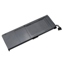 Load image into Gallery viewer, For Apple A1309 Battery Replacement - Battery Mate