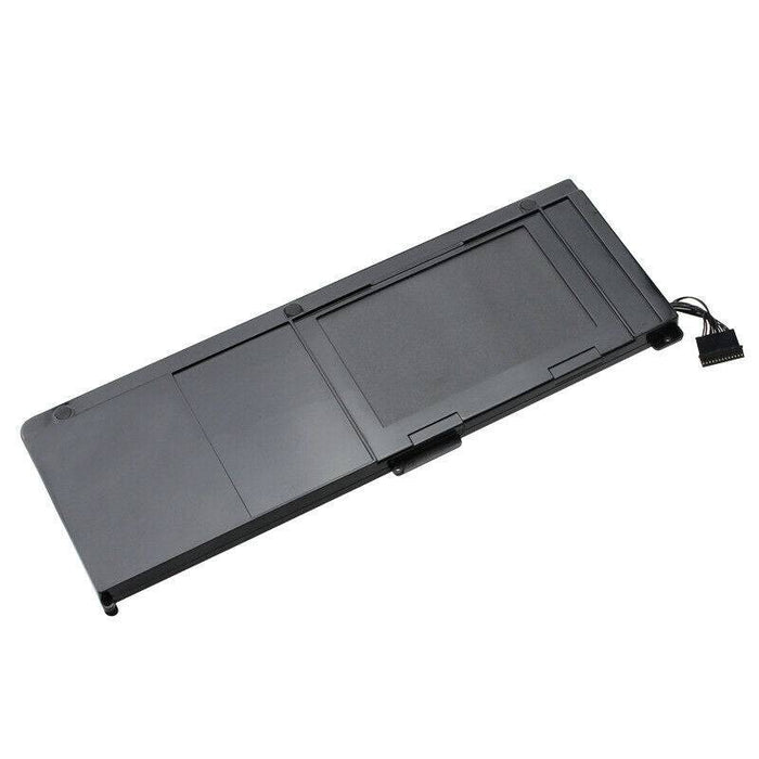 For Apple A1309 Battery Replacement - Battery Mate