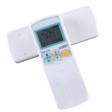 Load image into Gallery viewer, For Daikin Air Conditioner Remote Control ARC433A1 ARC433A21 ARC433A70 ARC433B70 - Battery Mate