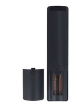 Load image into Gallery viewer, For Devanti STV-668-UHD-50-BK Replacement Remote Control - Battery Mate