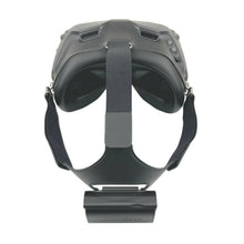 Load image into Gallery viewer, For DJI FPV Goggles V2 Accessory Practical Battery Bracket Charging Bracket AU - Battery Mate