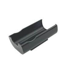 Load image into Gallery viewer, For DJI FPV Goggles V2 Accessory Practical Battery Bracket Charging Bracket AU - Battery Mate