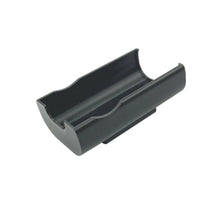 Load image into Gallery viewer, For DJI FPV Goggles V2 Accessory Practical Battery Bracket Charging Bracket AU - Battery Mate