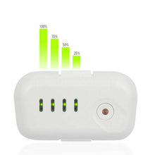 Load image into Gallery viewer, For DJI Phantom 2 Vision Intelligent Flight 3S Spare Battery 5200mAh 11.1V - Battery Mate