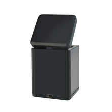 Load image into Gallery viewer, For DJI Tello Storage Type 3-in-1 Battery Intelligent Charging Hub Charger - Battery Mate