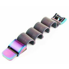 Load image into Gallery viewer, For Fitbit Charge 2 Durable Bracelet Accessories Wrist Band Strap Belt - Battery Mate