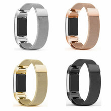 Load image into Gallery viewer, For Fitbit Charge 2 Durable Bracelet Accessories Wrist Band Strap Belt - Battery Mate