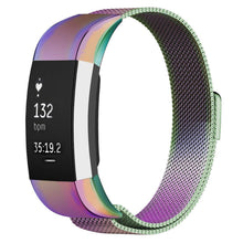 Load image into Gallery viewer, For Fitbit Charge 2 Durable Bracelet Accessories Wrist Band Strap Belt - Battery Mate