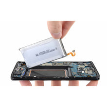 Load image into Gallery viewer, For Galaxy Note 20 / Ultra Compatible Battery Replacement - Battery Mate