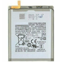 Load image into Gallery viewer, For Galaxy Note 20 / Ultra Compatible Battery Replacement - Battery Mate