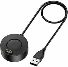 Load image into Gallery viewer, For Garmin Instinct Tactical Venu 2 2s Fenix 7 5 6 6x USB Charger Charging Cable - Battery Mate