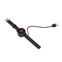 Load image into Gallery viewer, For Garmin Instinct Tactical Venu 2 2s Fenix 7 5 6 6x USB Charger Charging Cable - Battery Mate