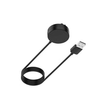 Load image into Gallery viewer, For Garmin Instinct Tactical Venu 2 2s Fenix 7 5 6 6x USB Charger Charging Cable - Battery Mate