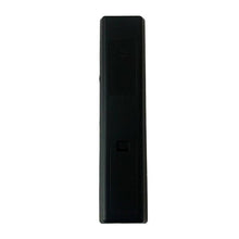 Load image into Gallery viewer, For HITACHI CLE-1031 TV Remote Control for 55UHDSM8 65UHDSM8 70UHDSM8 75UHDSM8 - Battery Mate