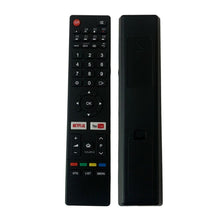 Load image into Gallery viewer, For HITACHI CLE-1031 TV Remote Control for 55UHDSM8 65UHDSM8 70UHDSM8 75UHDSM8 - Battery Mate