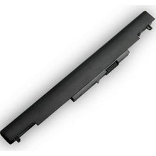 Load image into Gallery viewer, For HP 807957-001 Laptop Battery 807956-001 807612-421 HS03 HS04 HSTNN-LB6U AU - Battery Mate