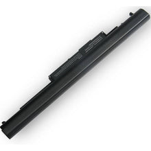 Load image into Gallery viewer, For HP 807957-001 Laptop Battery 807956-001 807612-421 HS03 HS04 HSTNN-LB6U AU - Battery Mate