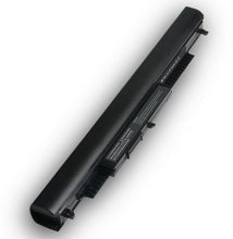 Load image into Gallery viewer, For HP 807957-001 Laptop Battery 807956-001 807612-421 HS03 HS04 HSTNN-LB6U AU - Battery Mate