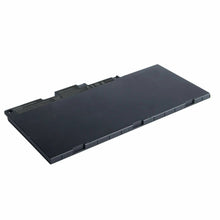 Load image into Gallery viewer, For HP Elitebook 745 755 840 850 G4 G2 G3 Battery CS03XL TA03XL HSTNN-I33C-4 OZ - Battery Mate