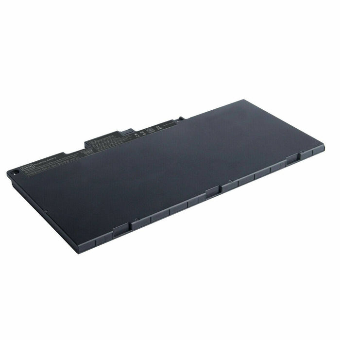 For HP Elitebook 745 755 840 850 G4 G2 G3 Battery CS03XL TA03XL HSTNN-I33C-4 OZ - Battery Mate