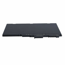 Load image into Gallery viewer, For HP Elitebook 745 755 840 850 G4 G2 G3 Battery CS03XL TA03XL HSTNN-I33C-4 OZ - Battery Mate