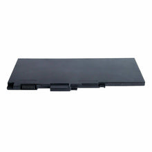 Load image into Gallery viewer, For HP Elitebook 745 755 840 850 G4 G2 G3 Battery CS03XL TA03XL HSTNN-I33C-4 OZ - Battery Mate