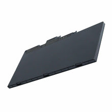 Load image into Gallery viewer, For HP Elitebook 745 755 840 850 G4 G2 G3 Battery CS03XL TA03XL HSTNN-I33C-4 OZ - Battery Mate