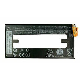 For HTC U Ultra (Ocean Note U) Battery B2PZF100 3000mAh + Warranty - Battery Mate