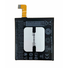 Load image into Gallery viewer, For HTC U11+ Plus Battery Replacement 3830mAh - Battery Mate