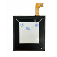 Load image into Gallery viewer, For HTC U11+ Plus Battery Replacement 3830mAh - Battery Mate