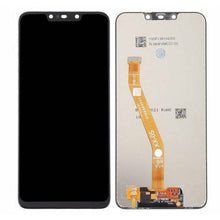 Load image into Gallery viewer, For Huawei Nova 3i LCD Touch Screen Digitizer Panel Assembly Replacement - Battery Mate