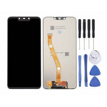 Load image into Gallery viewer, For Huawei Nova 3i LCD Touch Screen Digitizer Panel Assembly Replacement - Battery Mate