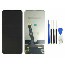 Load image into Gallery viewer, For Huawei Y9 Prime 2019 STK-L21 -L22 STK-LX1-2-3 Compatible LCD Display + Touch Screen Dig - Battery Mate