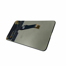 Load image into Gallery viewer, For Huawei Y9 Prime 2019 STK-L21 -L22 STK-LX1-2-3 Compatible LCD Display + Touch Screen Dig - Battery Mate